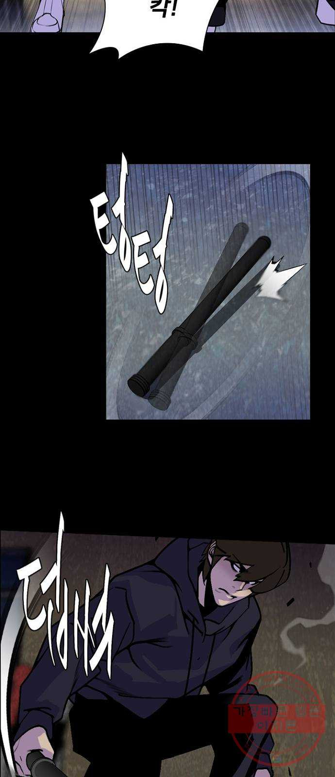 1647229045331qlfhn5t96f.jpeg