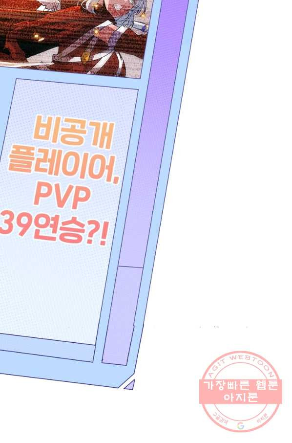 16472272243532lefnf8jq0b.jpeg