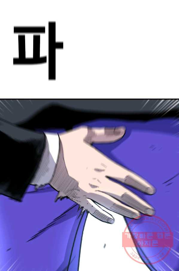 1647227525955ofh8iej7keo.jpeg