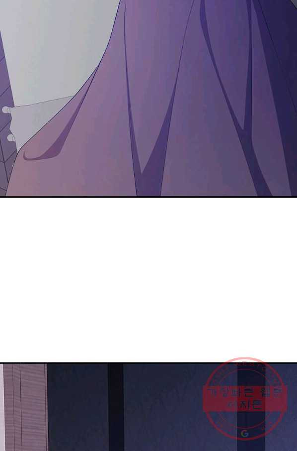 1647227016111724smwyezgx.jpeg