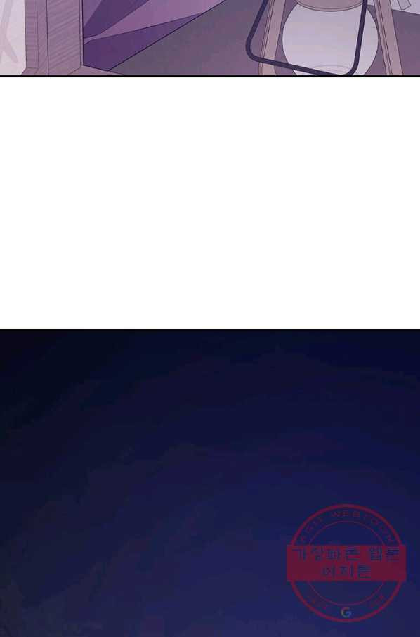 1647227016325b1hulpbt0ea.jpeg