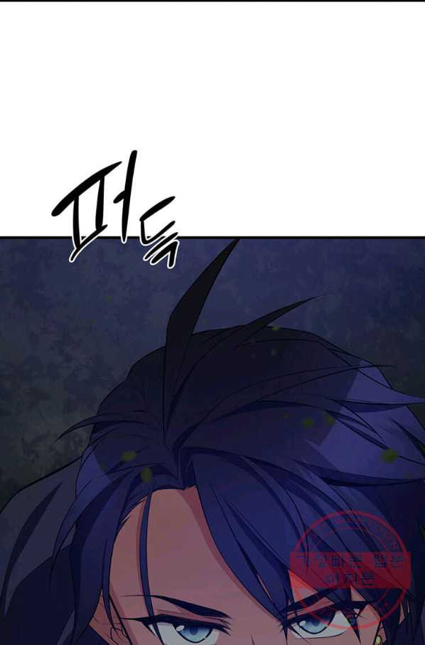 1647227021910ellp6qsh3ma.jpeg