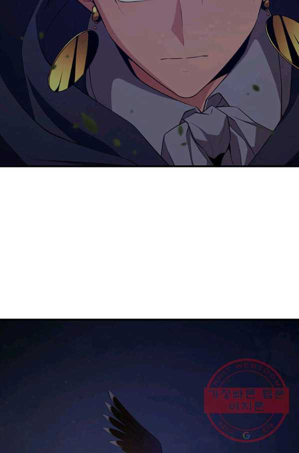 16472270220187wcybfrhm5.jpeg