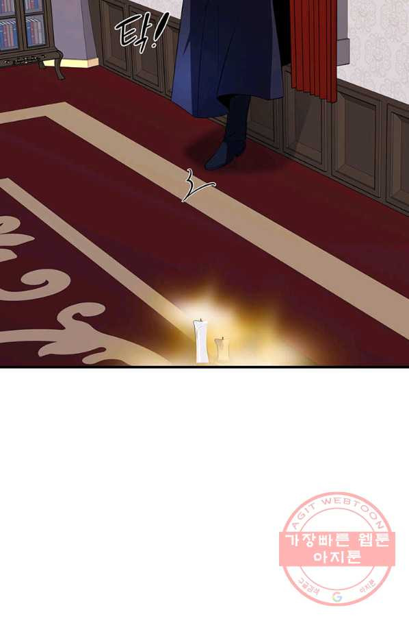 1647227023307bstver8auj.jpeg