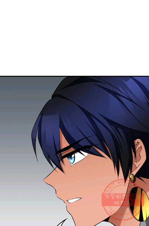 1647227028171lfzlpa79j5o.jpeg