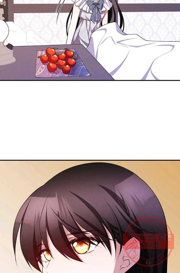 1647227030445ic8a62kxoe.jpeg