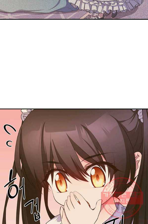 1647227031303db8j4o8nlel.jpeg