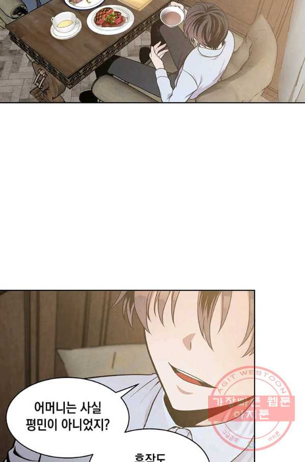 16472272126964g8yvye4yqx.jpeg