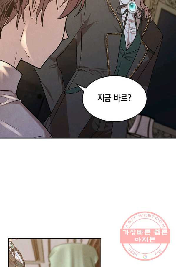 1647227062930vk2a0tzwphm.jpeg