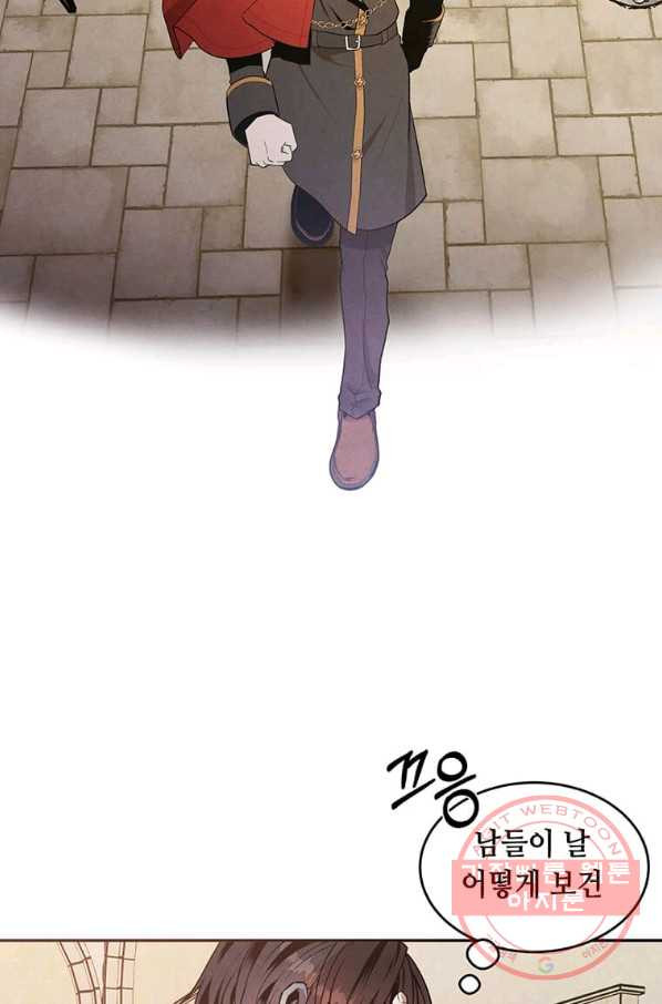1647227064216iv9obr8evo.jpeg