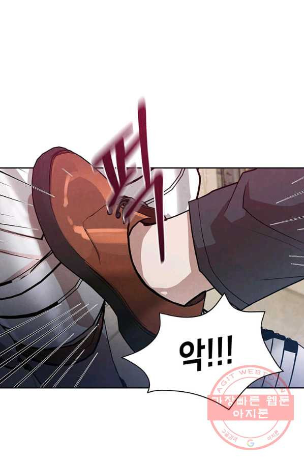 1647227065563beey86tdgnw.jpeg
