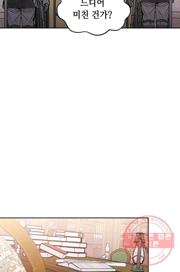 1647227066731udkp0oivzzb.jpeg