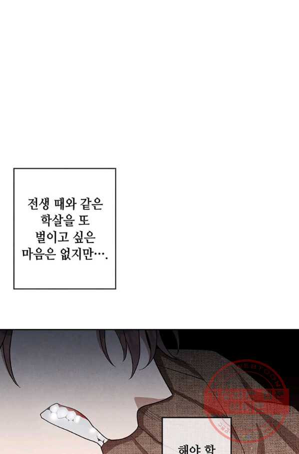 1647227111191zfxgzjx16af.jpeg