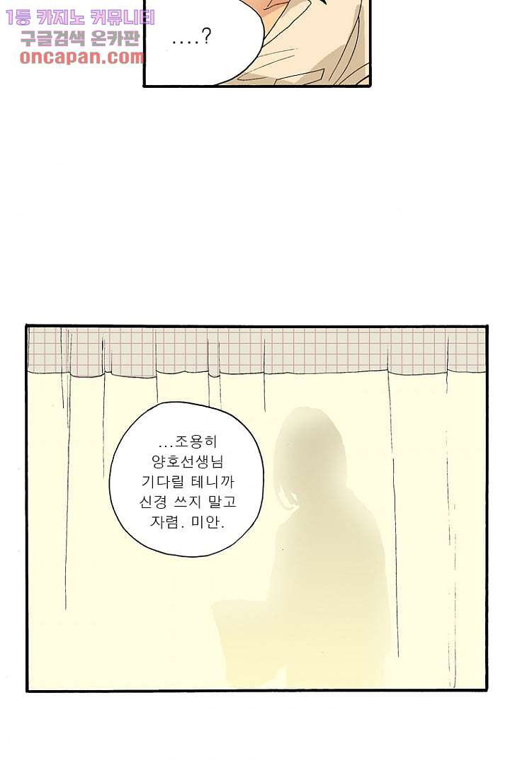 1647399450132hmsjhxviqxw.jpeg