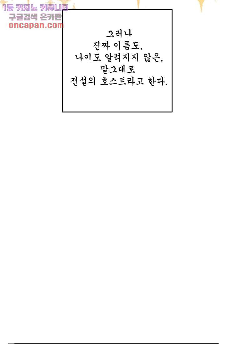 16473994573905vhwuk5hdh.jpeg