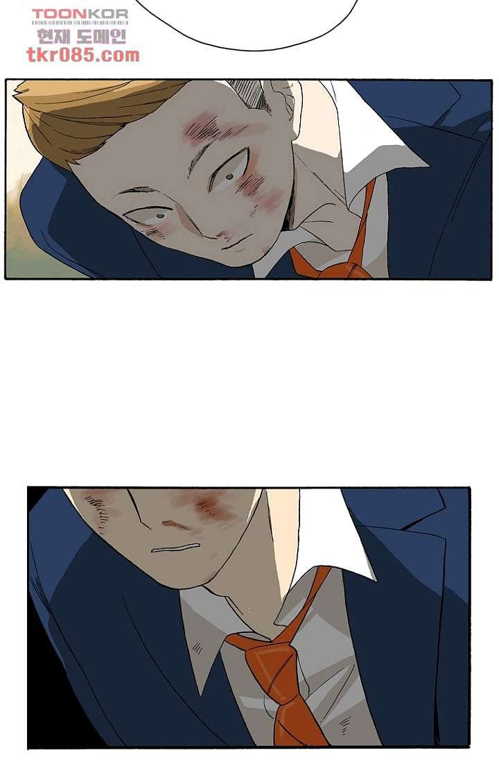 1647399507790lawvcyanr0k.jpeg