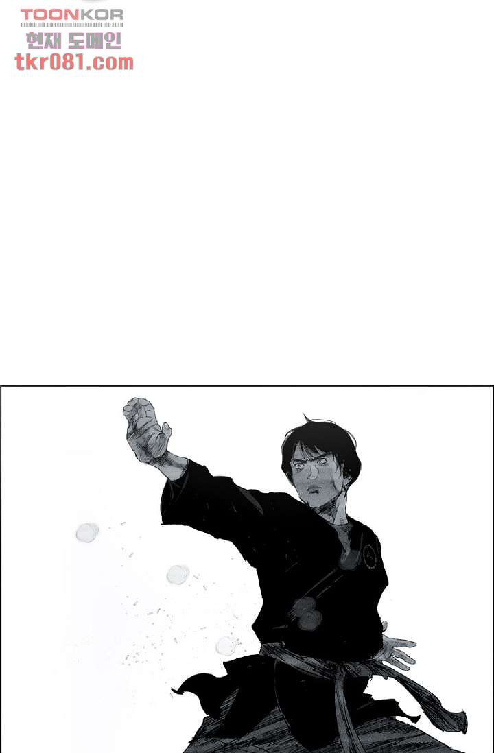 16473986631073jqo6lr7m2t.jpeg