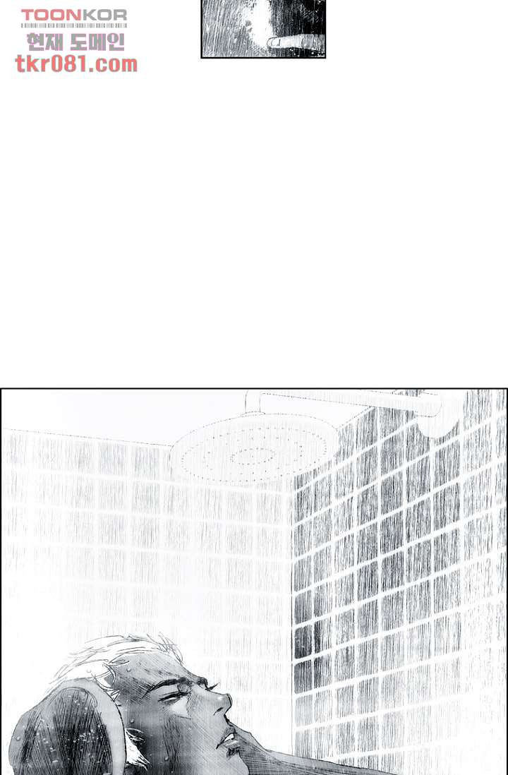 16473986725029bhnghiotsa.jpeg