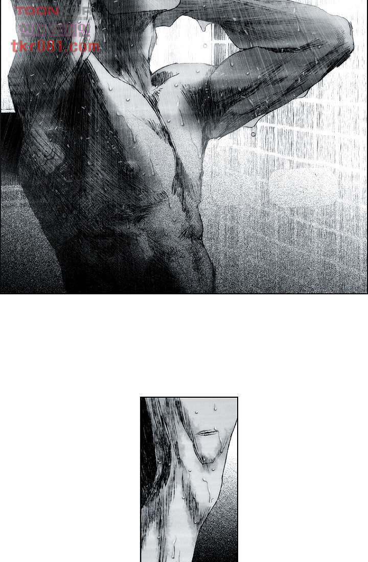 16473986726104w4ptc0ccps.jpeg