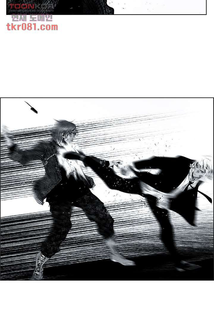 1647398673465sbgi6sq5hbg.jpeg