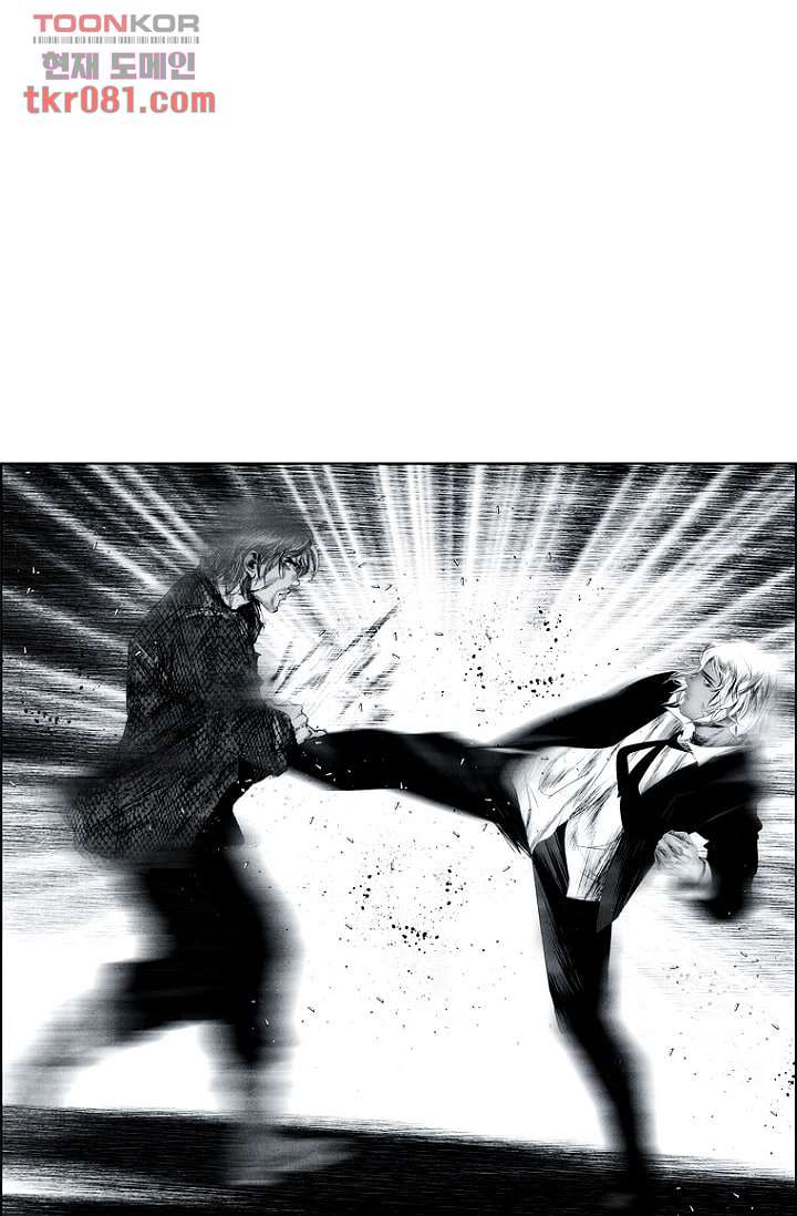 1647398673567a8wojxhtl8j.jpeg