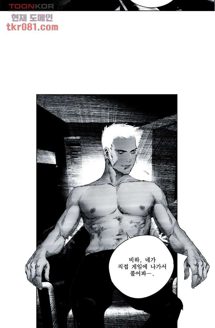 1647398674434mcc3n6u5qwb.jpeg