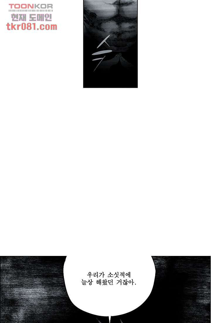 1647398674639j32nucixlt.jpeg