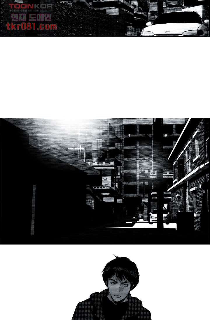 1647398675055wmr4sitpcf.jpeg