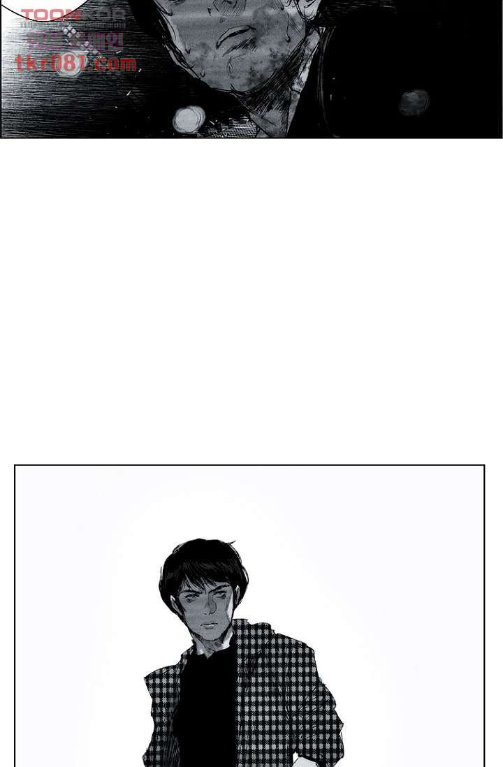 1647398675384og6swjy9cra.jpeg