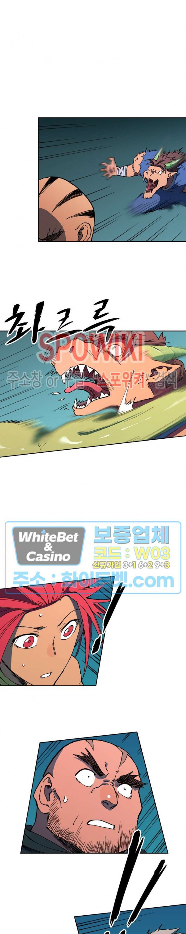 1647397630698kugl6plbomc.jpg