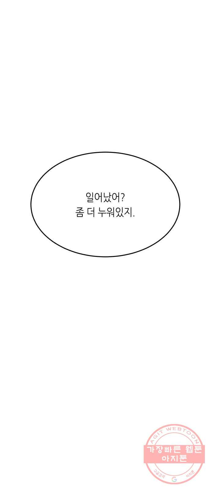 1647397645646jqhbznmx4wo.jpeg