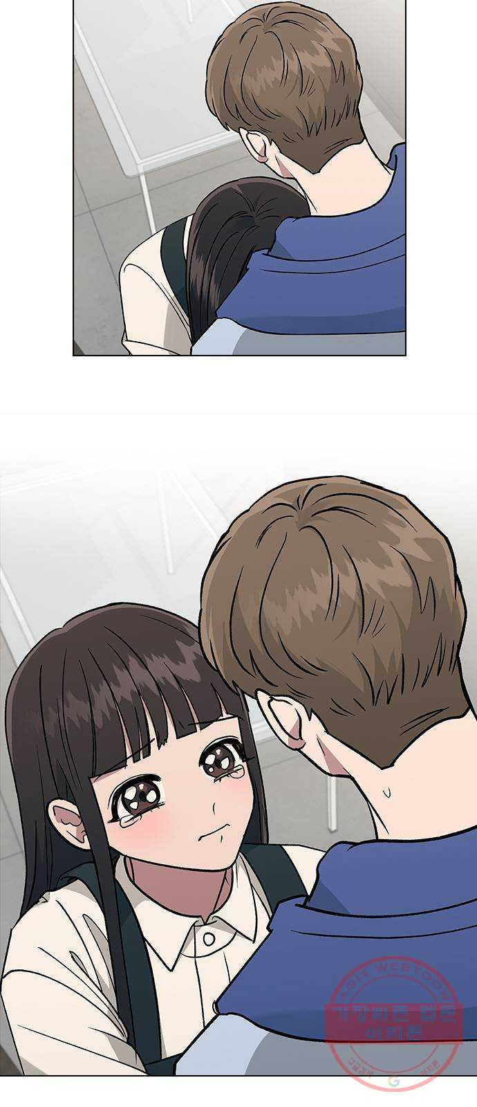 16473978955035fsn41eml94.jpeg