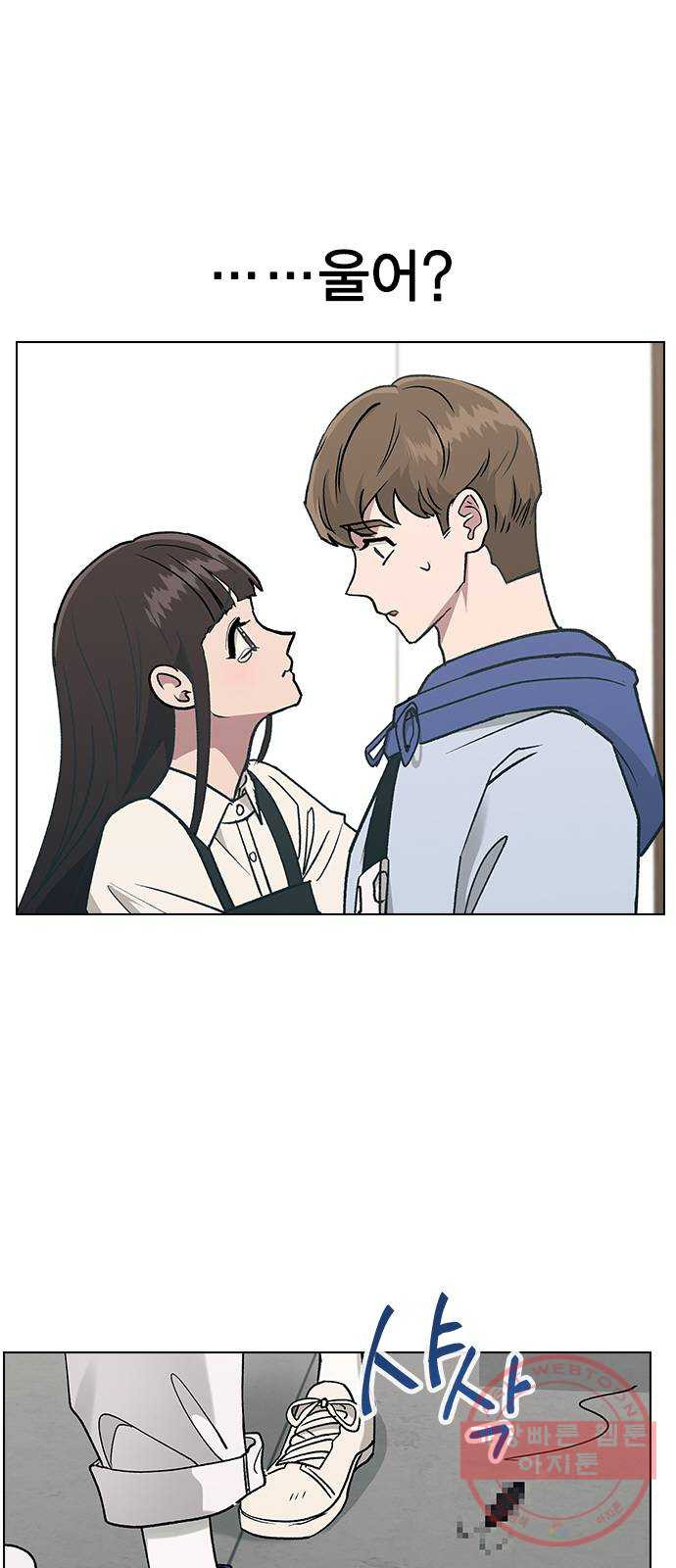 164739789560490fd37kccm.jpeg
