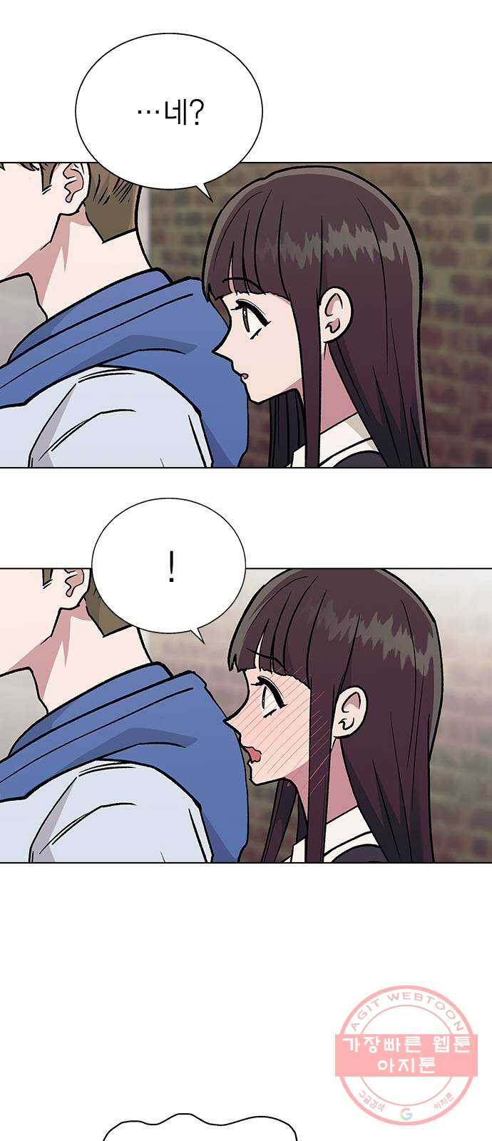 1647397896328hmkpr0nb0kc.jpeg