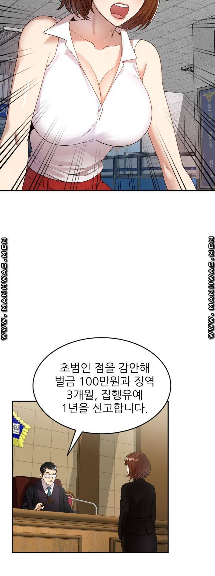 1647395063992jw4zlxzr8h.jpeg