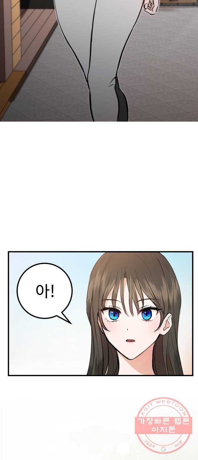 16473981818690iu8ql32shd.jpeg