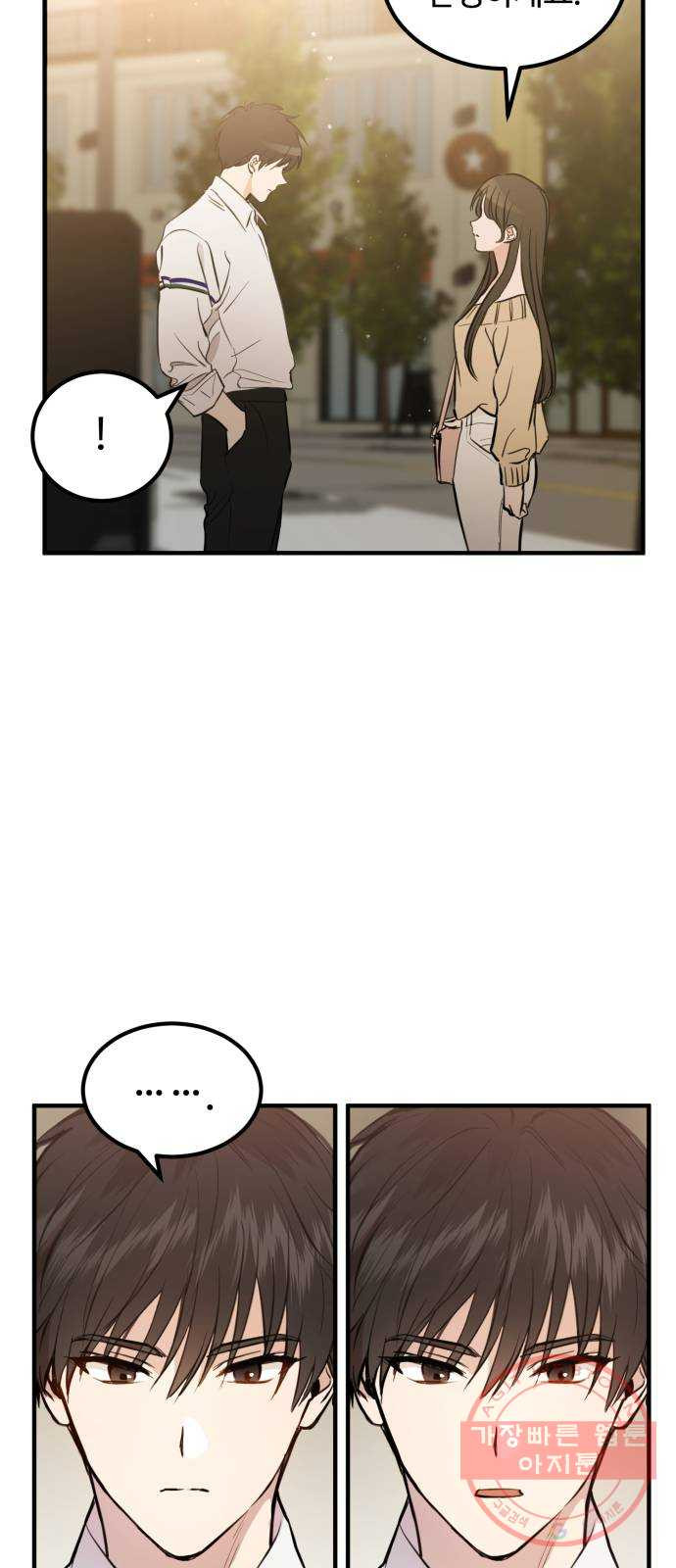 1647398182184r0kbgtji3sb.jpeg