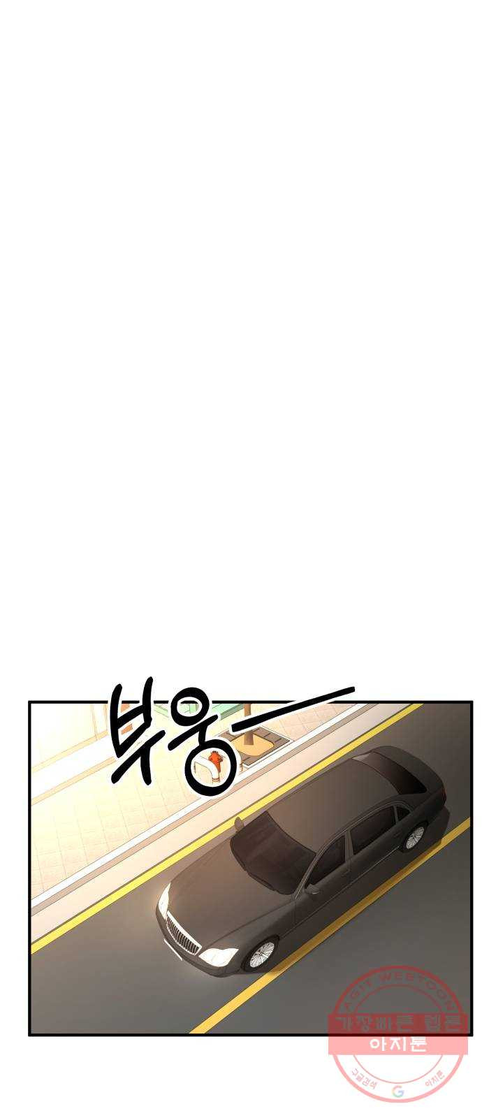 16473981823953zf4o5wl794.jpeg