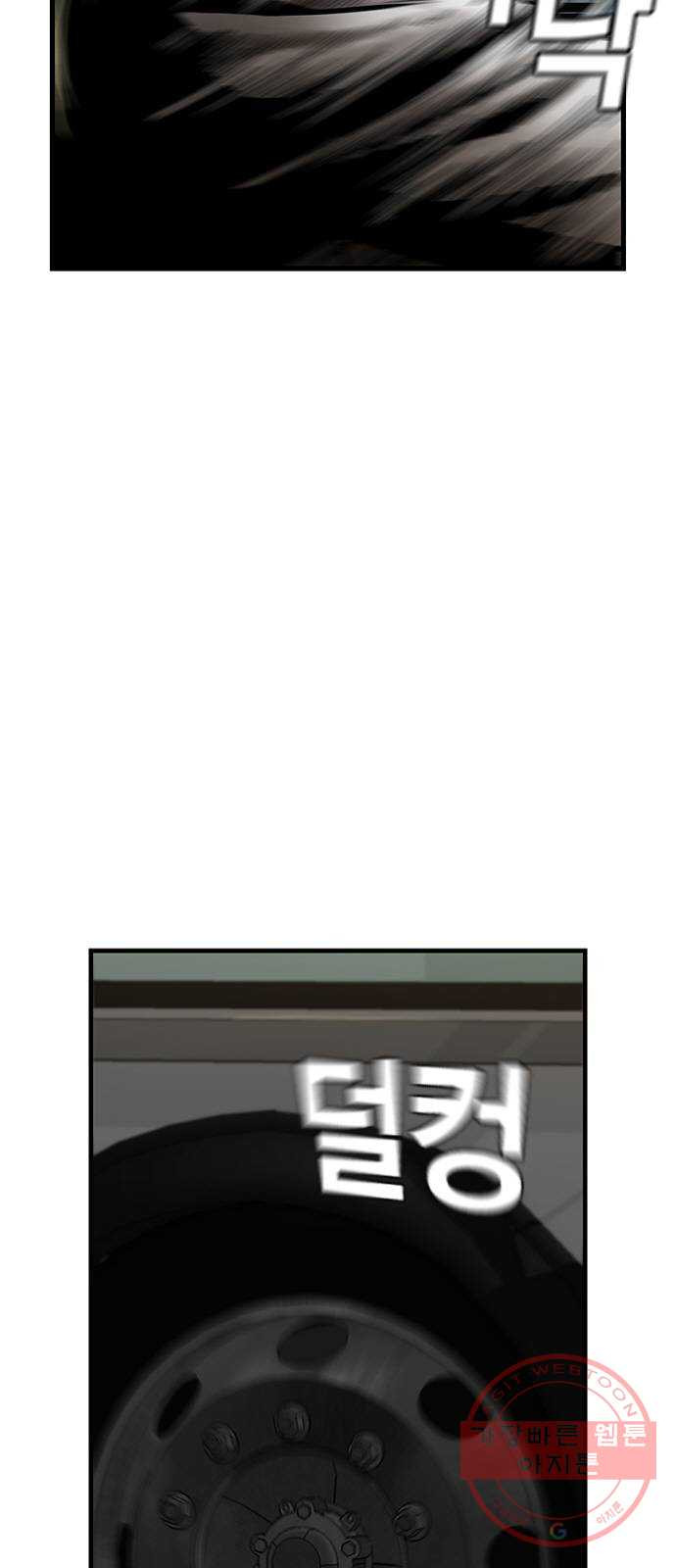 1647484540629buczrdllzyi.jpeg