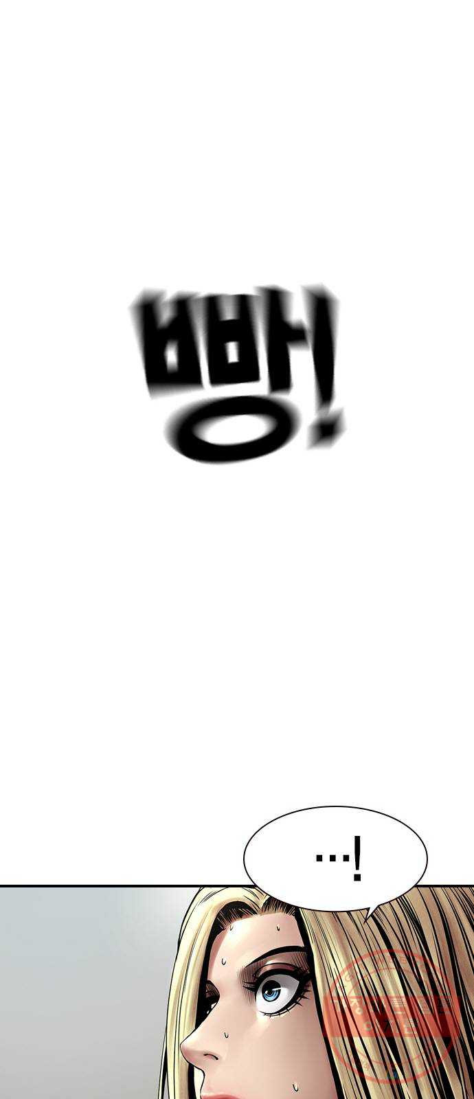 16474845434928q82nv0o8g.jpeg