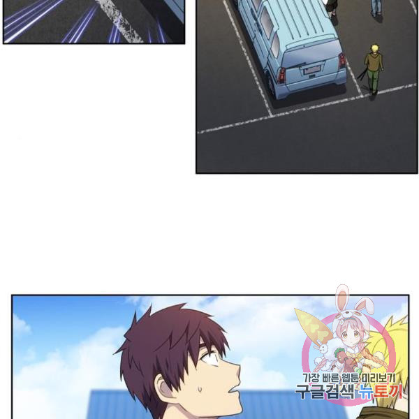 1647568210970vn0tzuu19yg.jpeg
