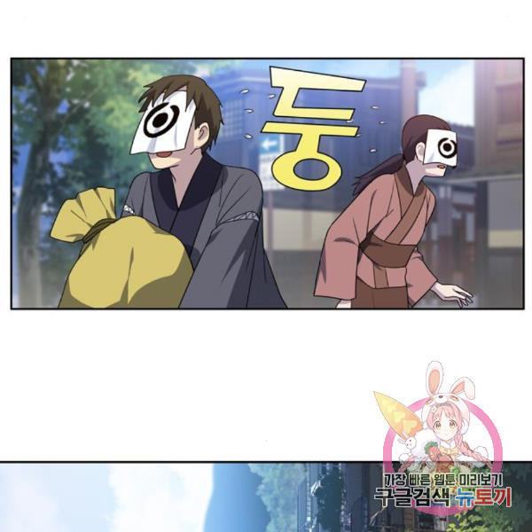 1647568212761rs9oh6ys8hr.jpeg