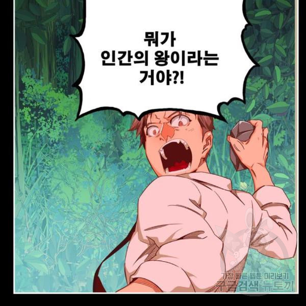 1647569019268r9bap4wkofb.jpeg
