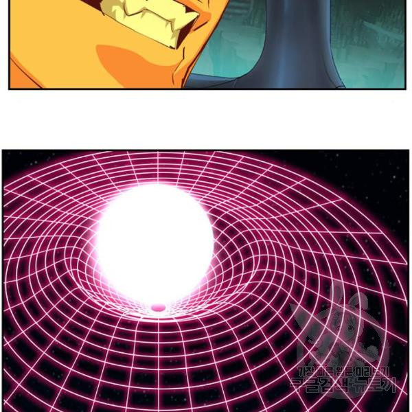 1647569041601fumjg1vn4zm.jpeg