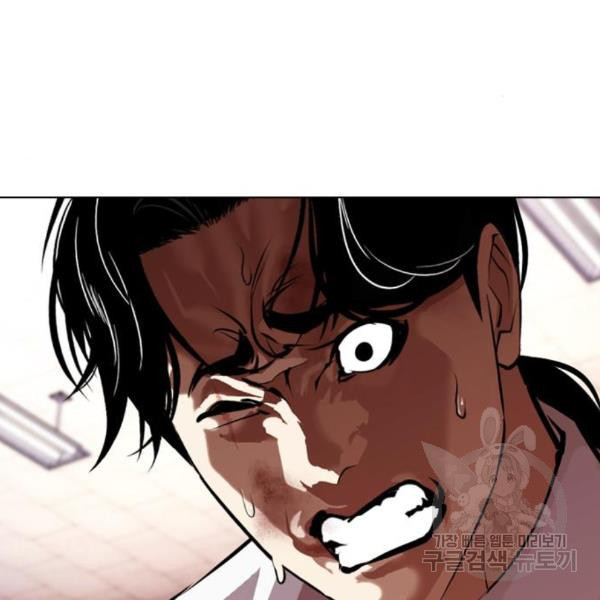 1647569042955c3h35c3gm25.jpeg