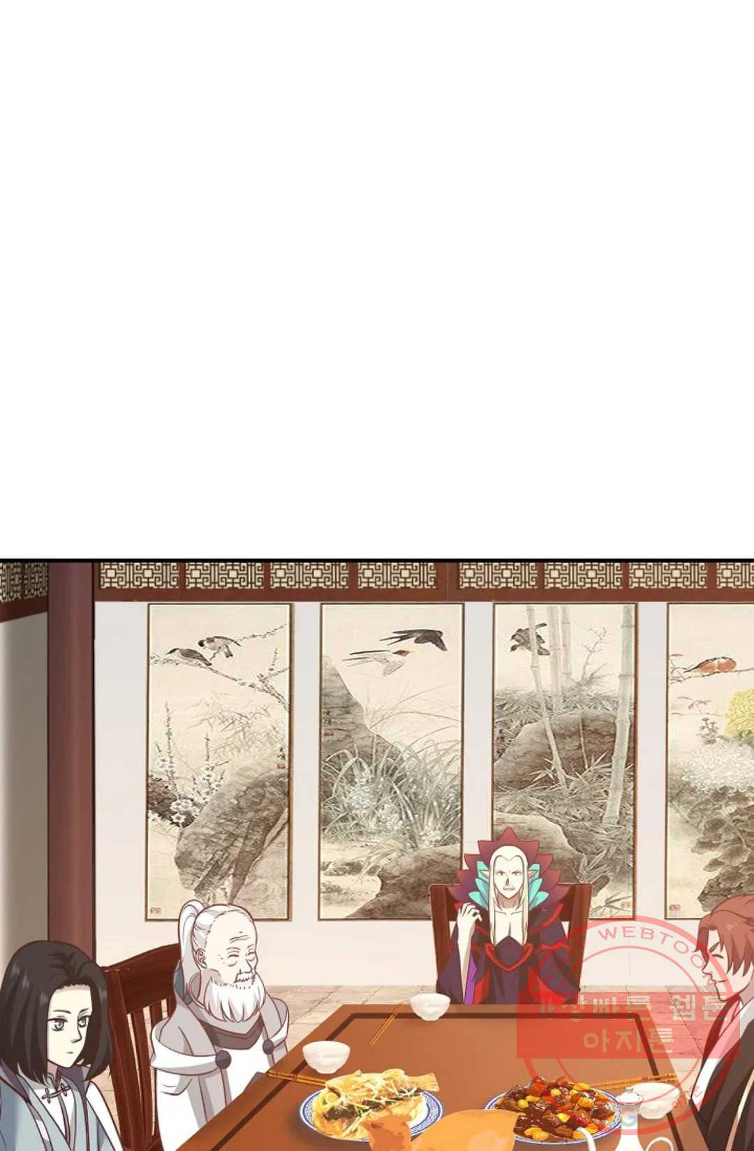 1647565220394qvgs25usj7s.jpeg