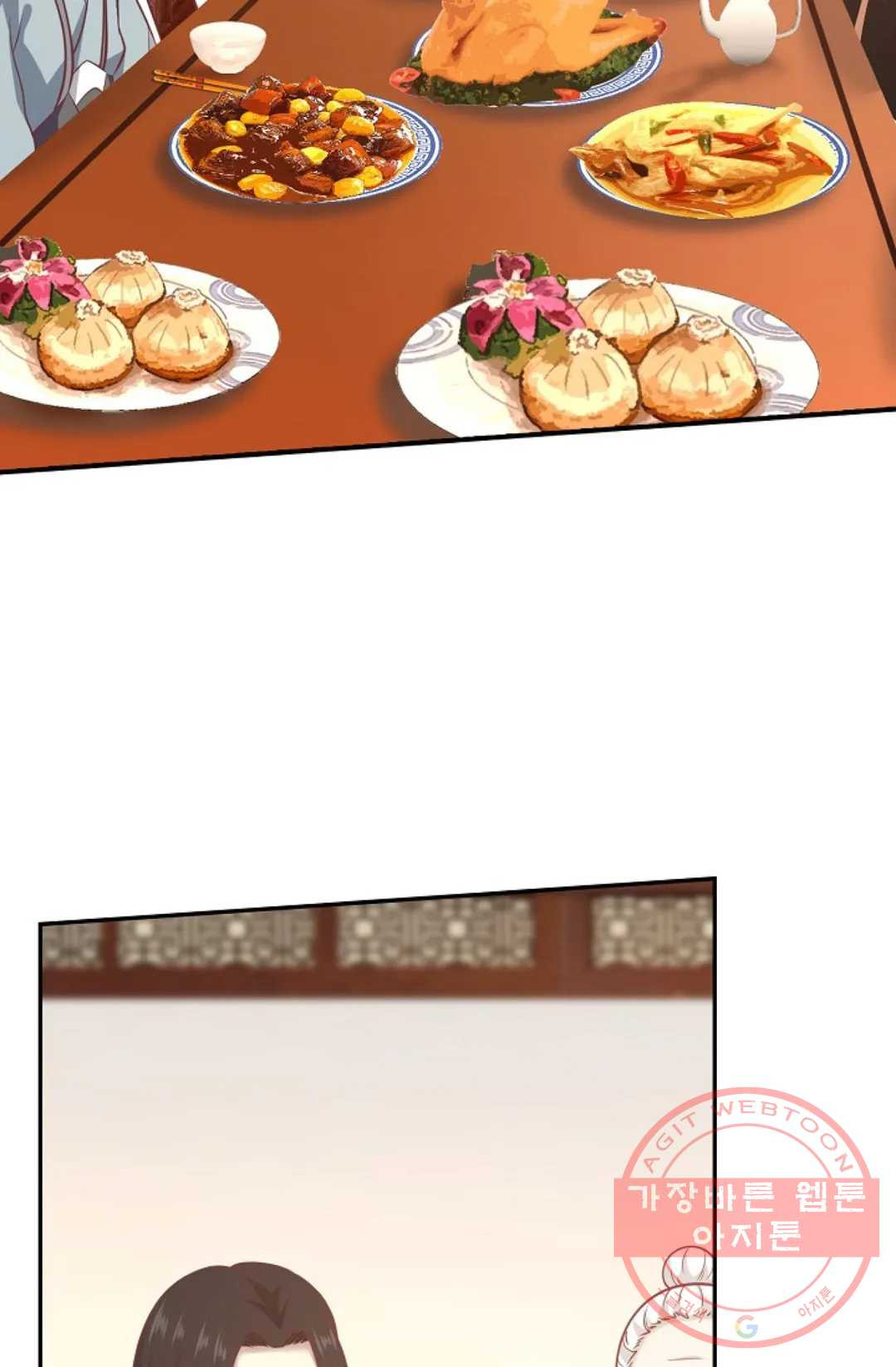 1647565220507p36rvz65ht9.jpeg