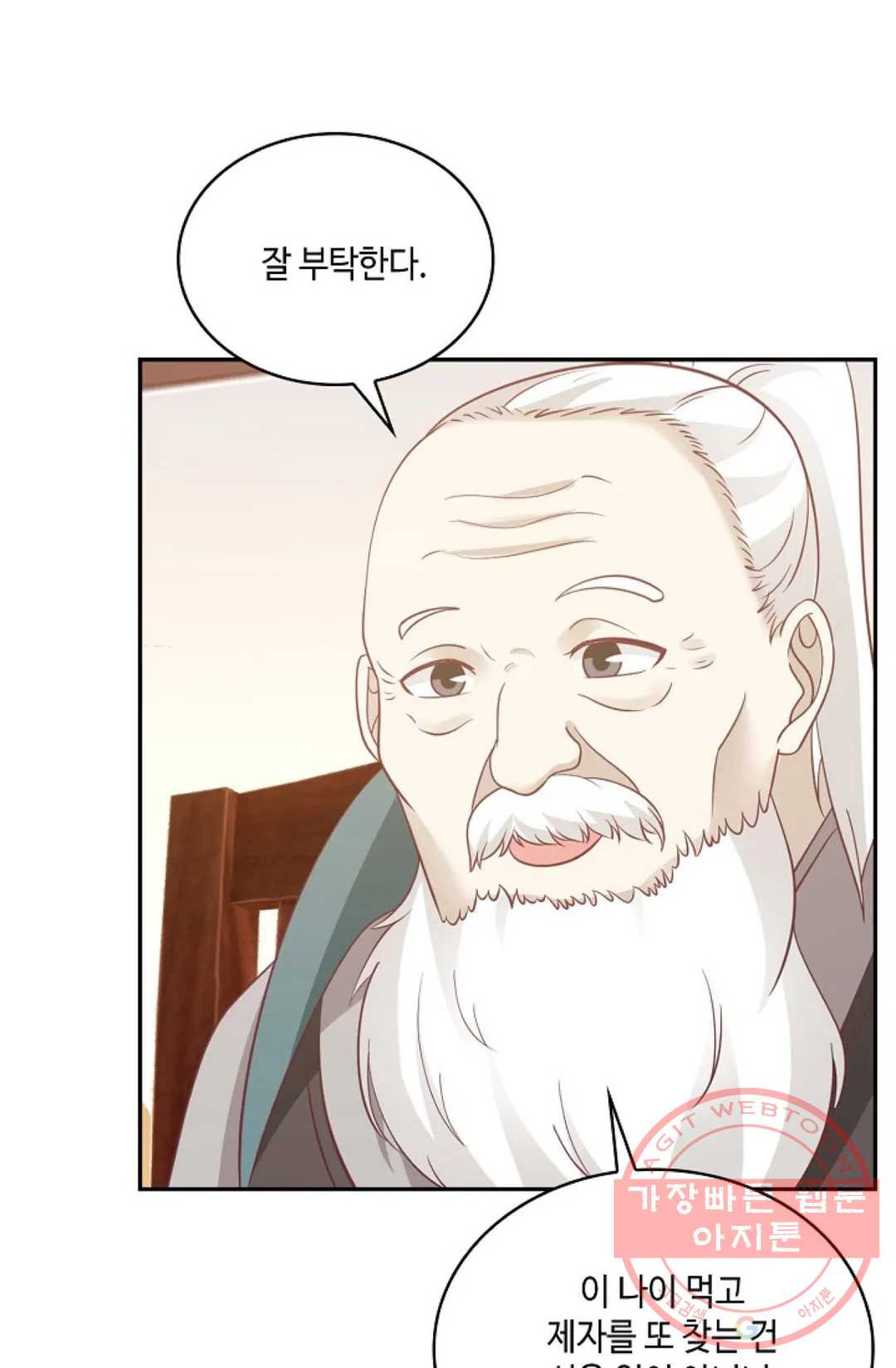 1647565221026g0wzdr6zxtq.jpeg