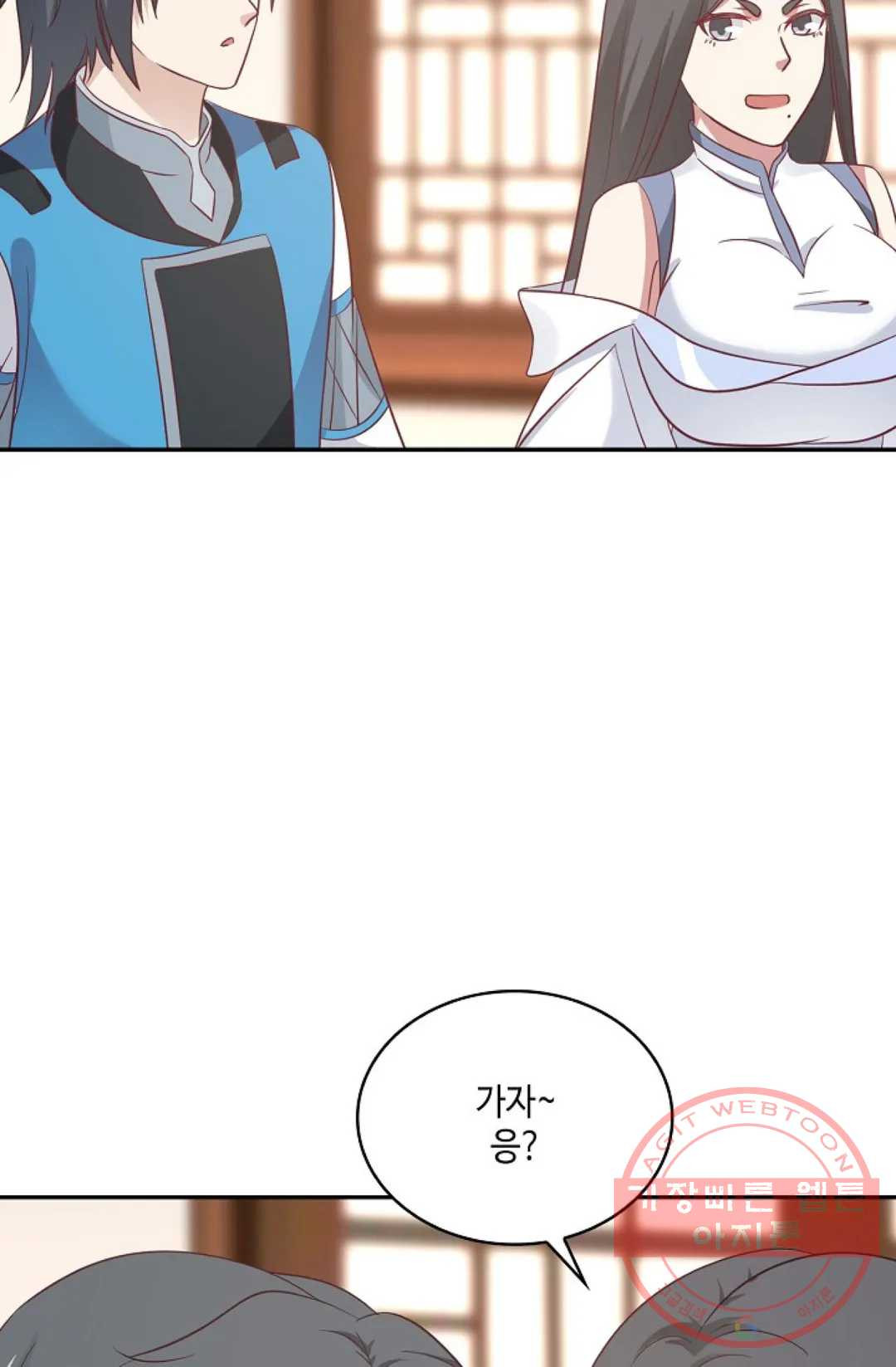 1647565221947zkef1pf4txe.jpeg