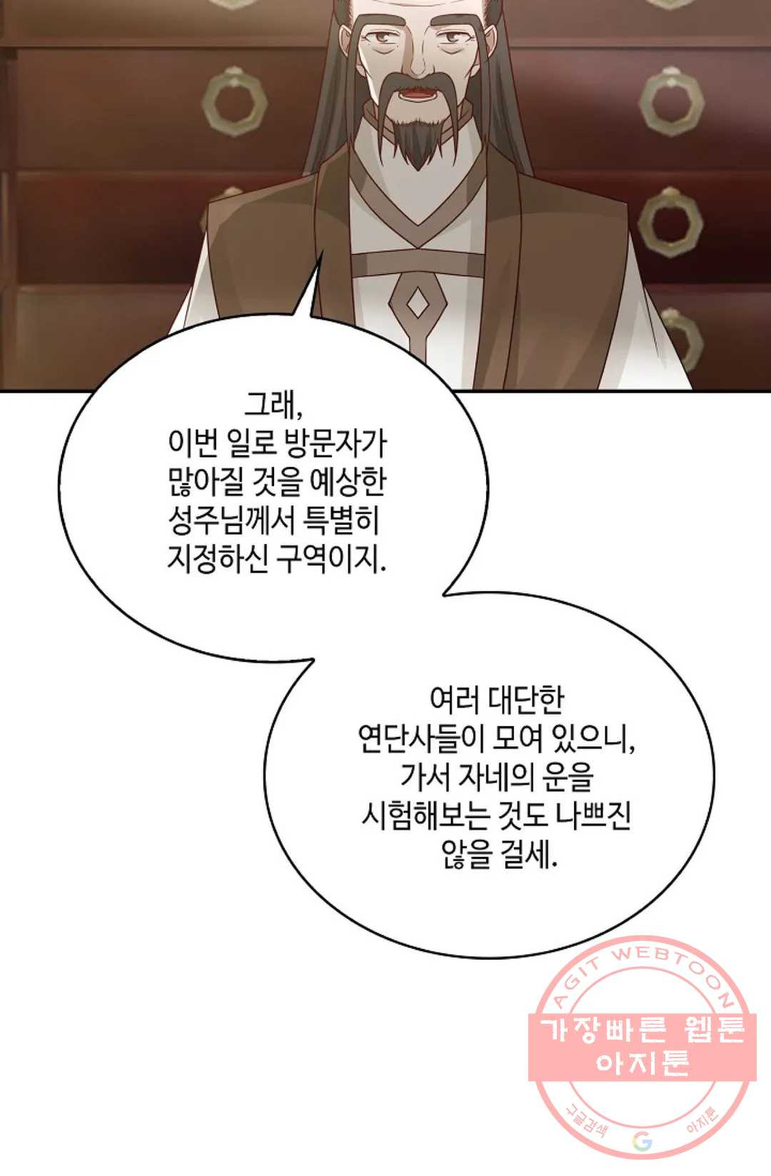 1647565223838kngtt5jn01g.jpeg